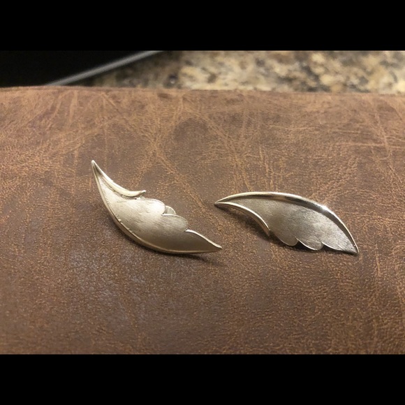 Clip ons - Picture 2 of 3